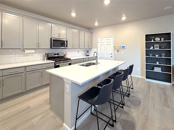 5th image of 325 Remuda Road