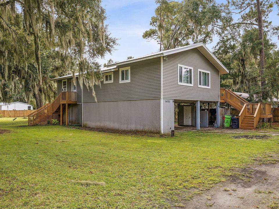 1st image of 94705 Duck Lake Dr