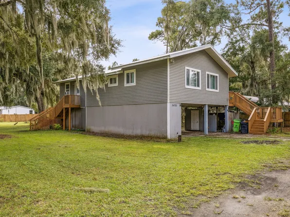 94705 Duck Lake Dr, Fernandina Beach, FL 32034