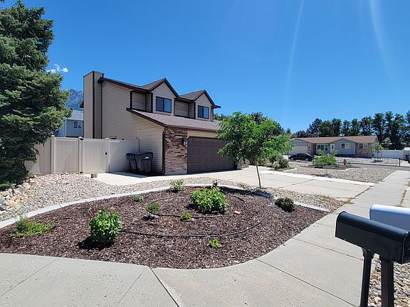 3rd image of 11153 S Silver Queen Cir