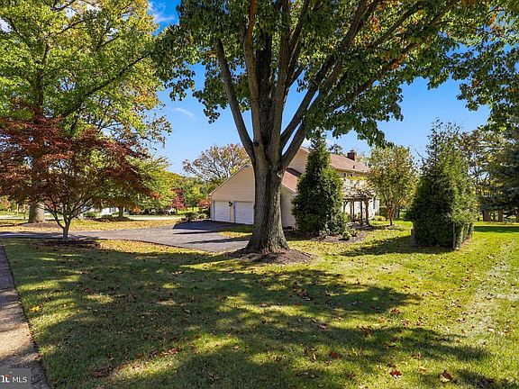 4th image of 246 Musket Ln