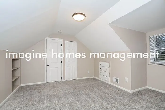 3980 Trebor Dr — Photo 16