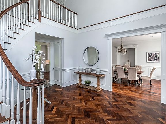 8 Terrace Cir Armonk, NY (16 of 68).jpg