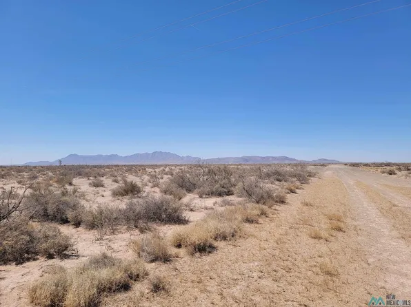 Ojo Rd SE, Deming, NM 88030