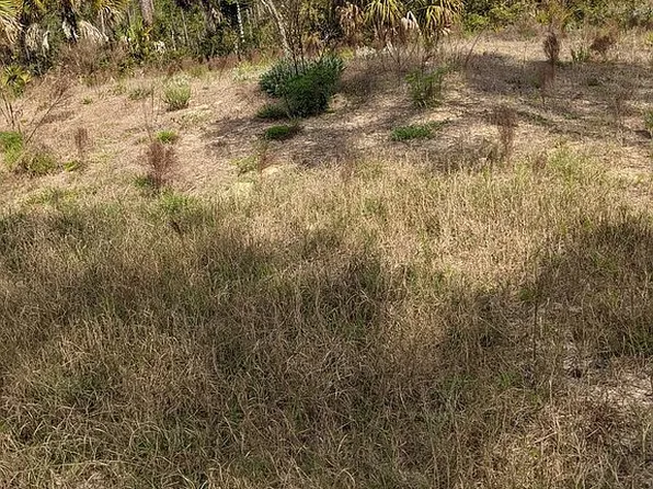 9900 County Road 30a, Port Saint Joe, FL 32456