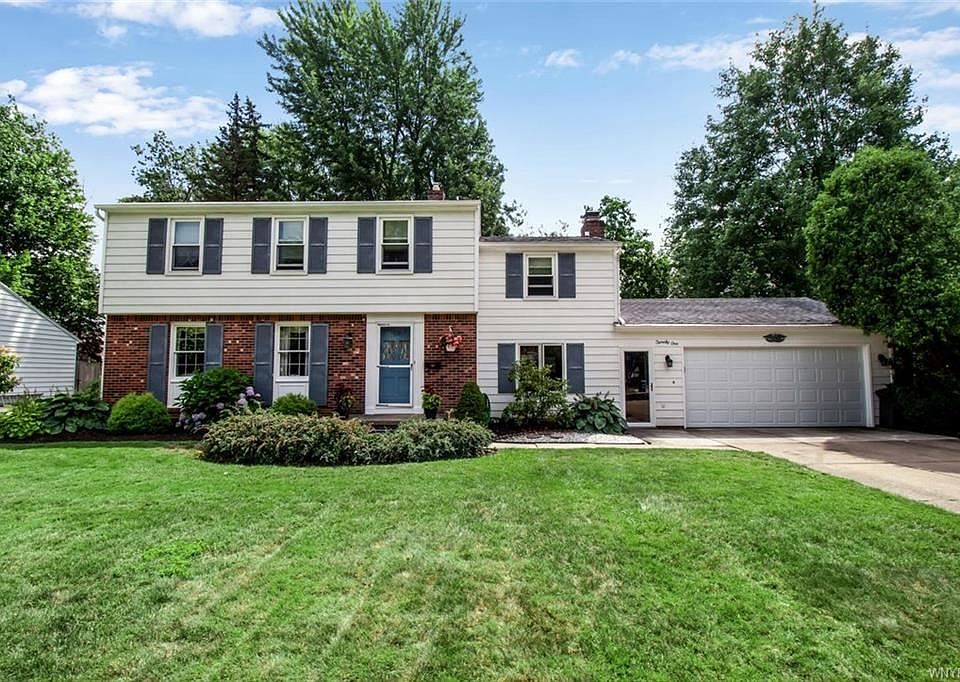 1st image of 21 Candlewood Ln