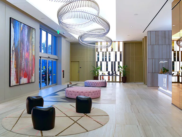 4010 S Ocean Dr #25-ID1022527P — Photo 23