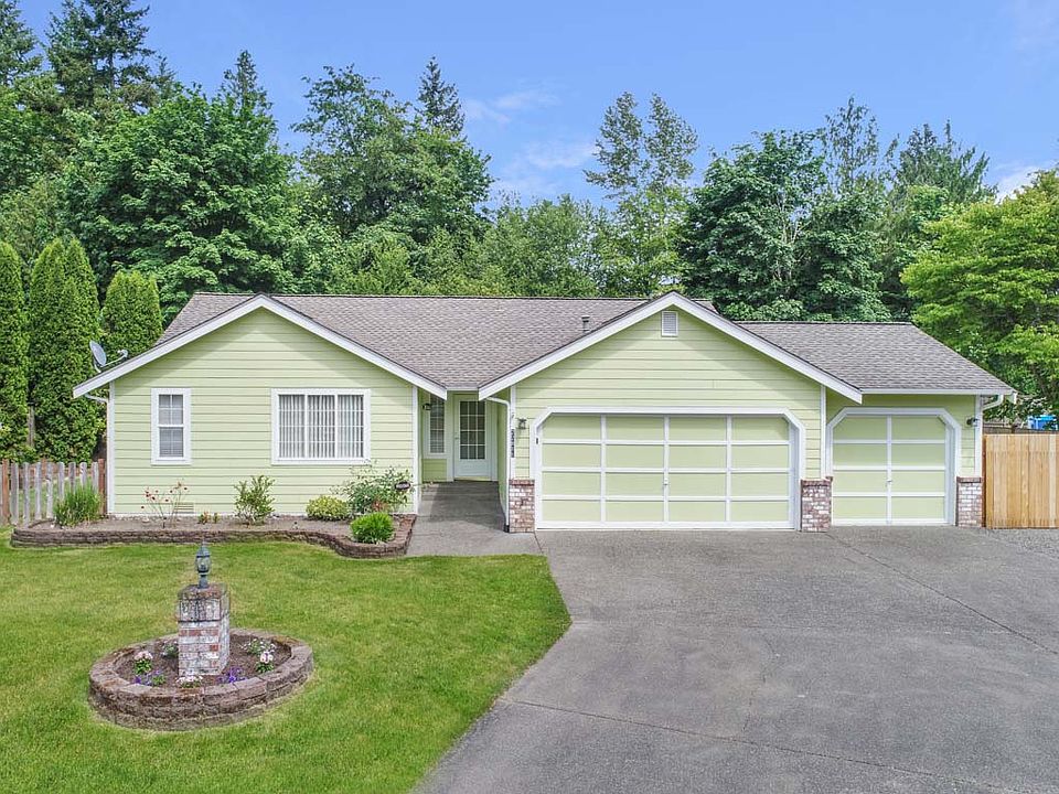 1st image of 22811 129th Avenue Ct E