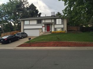 1485 S Welch Cir, Lakewood, CO 80228