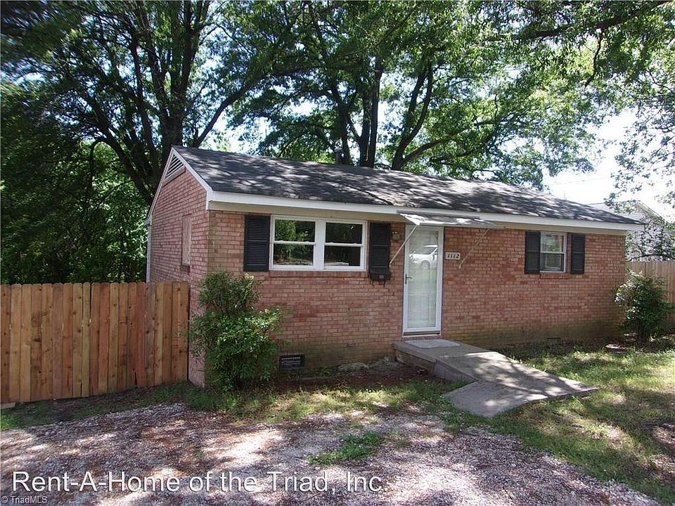1st image of 1112 Morris St