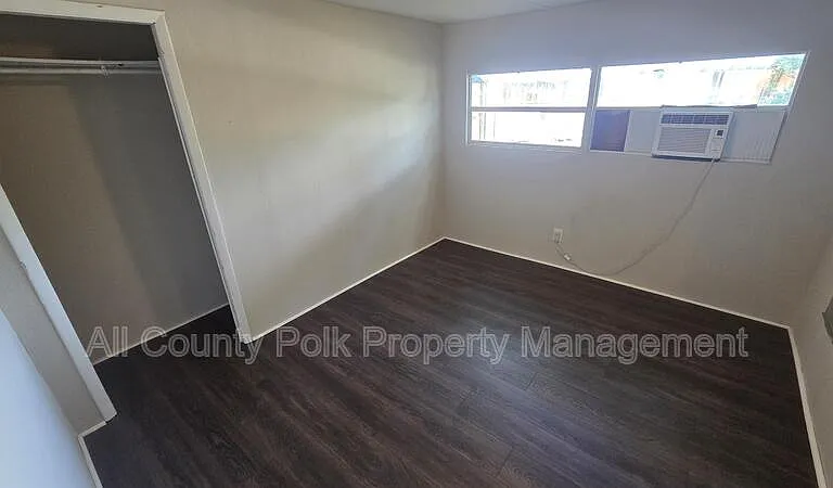 2735 W 10th St #HP-11A — Photo 11