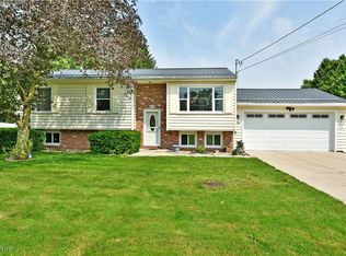 459 E Main St, Cortland, OH