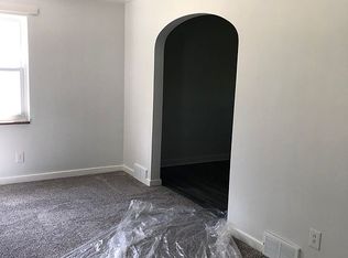 5701 Hilltop Ave, Verona, PA 15147