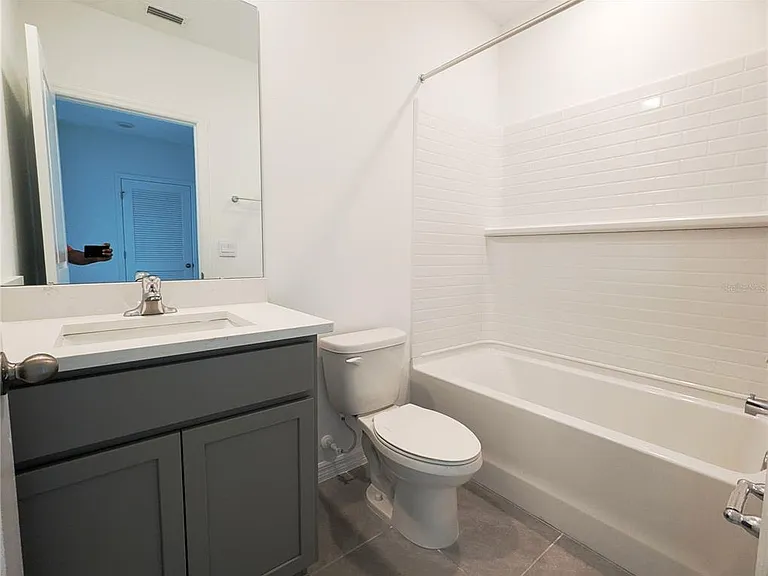 4460 Rachel Falls Dr — Photo 9