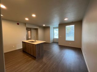 Fillmore 622 - #208, Caldwell, ID 83605