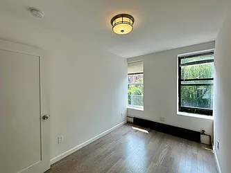 Rented by Mauro Bros Real Estate Services LLC