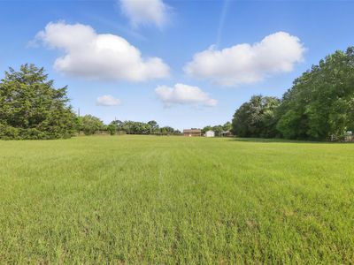 Cross Rd, Alvarado, TX, 76009