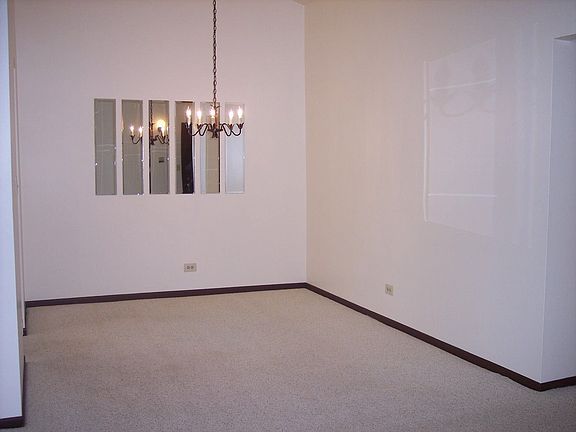 5th image of 2280 N Enlund Dr Unit 4