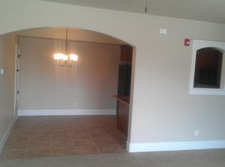 1954 N Crest Rd UNIT 3, Saratoga Springs, UT 84045