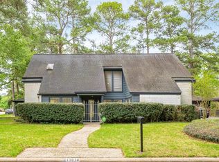 15614 River Ridge Ct, Houston, TX 77068