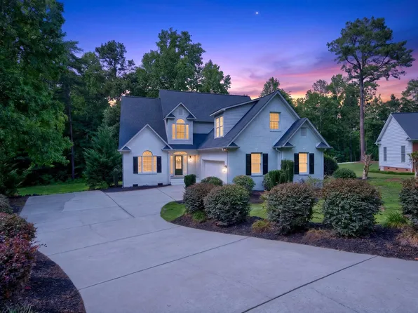 413 Wilson Ferry Rd, Moore, SC 29369