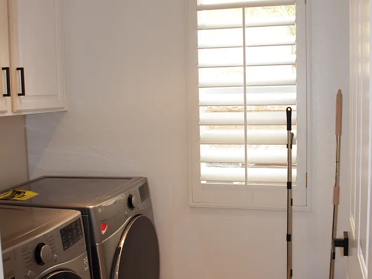 26 San Raphael — Photo 17