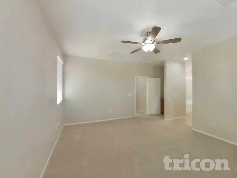 3657 Karissa Heights Pl — Photo 6
