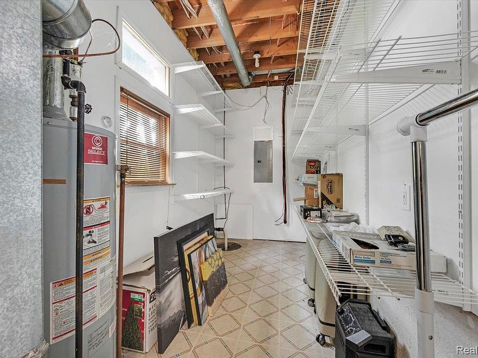 1522 Oregon Ct, photo 27