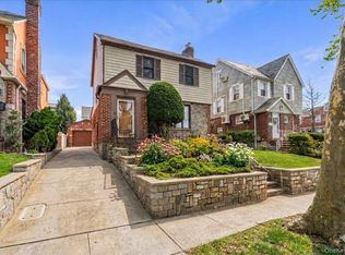 1427 145th Place, Flushing, NY