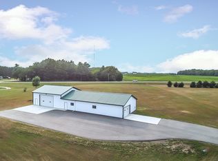 47135 Wintergreen Rd, Perham, MN 56573