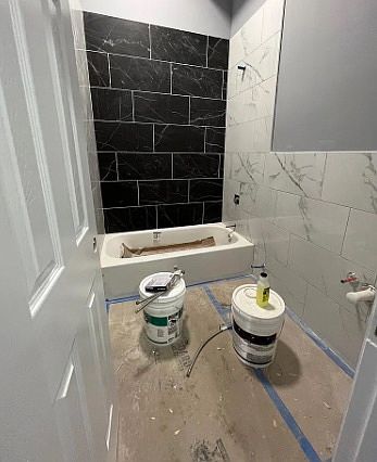 2nd image of 66 Lafayette St #3A