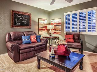 334 E Elgin St, Gilbert, AZ 85295