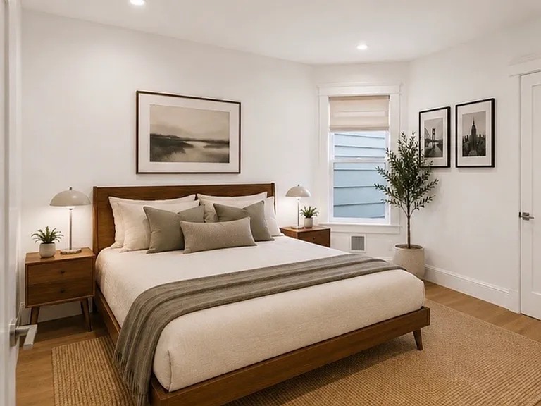 572 Chestnut St #576 — Photo 18