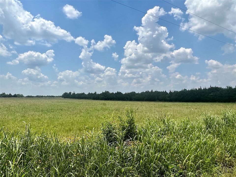 1st image of 3442 County Road 15100
