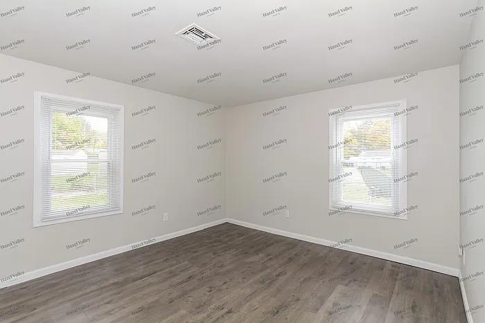 9650 Marino Dr — Photo 5