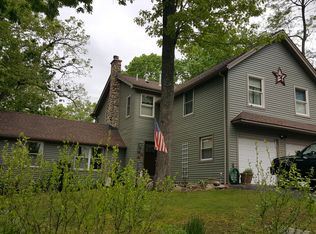 58 Bellot Rd, Ringwood, NJ 07456