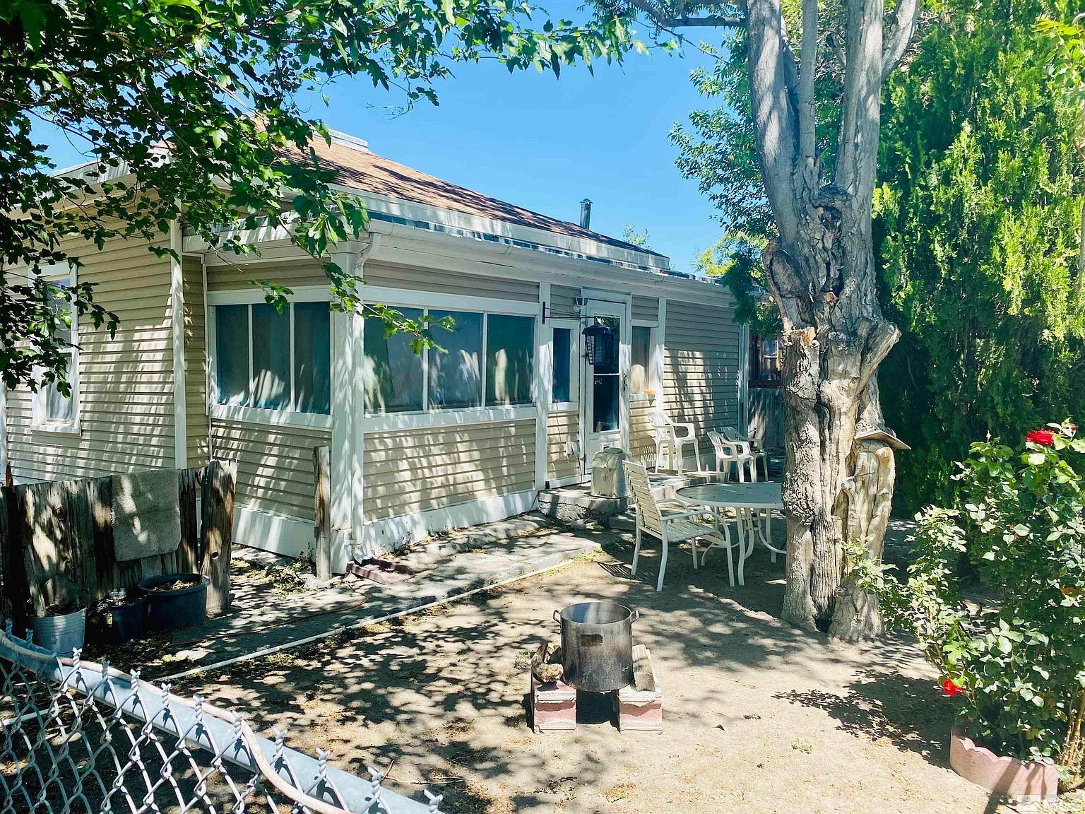 745 Franklin Ave, Lovelock, NV 89419 Zillow