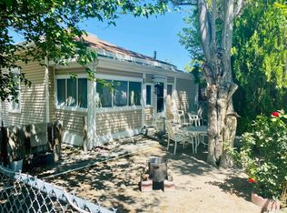 745 Franklin Ave, Lovelock, NV 89419