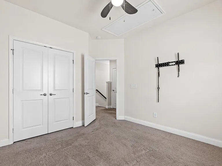1101 Boxcar Way — Photo 20