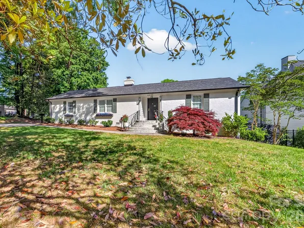 6220 Sharon Rd, Charlotte, NC 28210