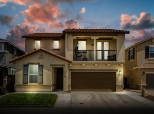 2260 Castle Pines Way, Roseville, CA