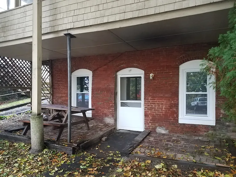 91 W Main St #2 — Photo 16