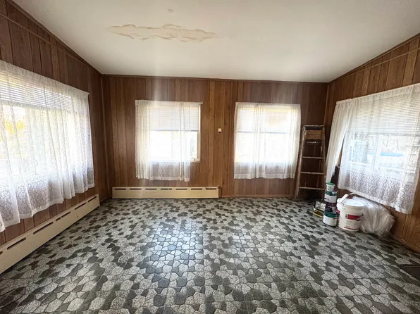 13-01 133rd Place image 7 of 17