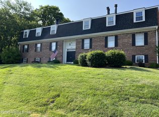 3603 Brownsboro Rd APT 1, Louisville, KY 40207