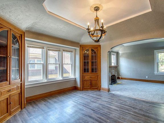 2nd image of 3378 N 47th St #80