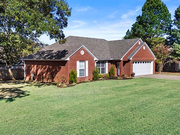 2nd image of 311 N Sawmill Rd