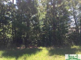 16 Lindenhill Ct, SAVANNAH, GA 31405