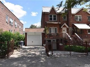 2 Country Hills Rd, Montevallo, AL 35115