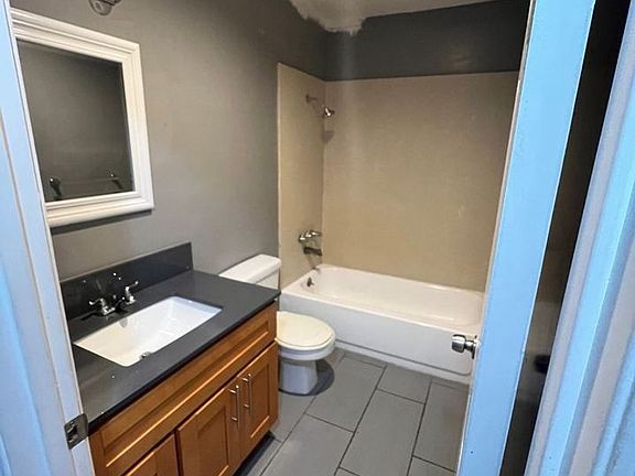 2nd image of 5300-5304 Van Fleet Ave #3