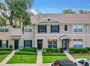 5714 Fishhawk Ridge Dr, Lithia, FL 33547